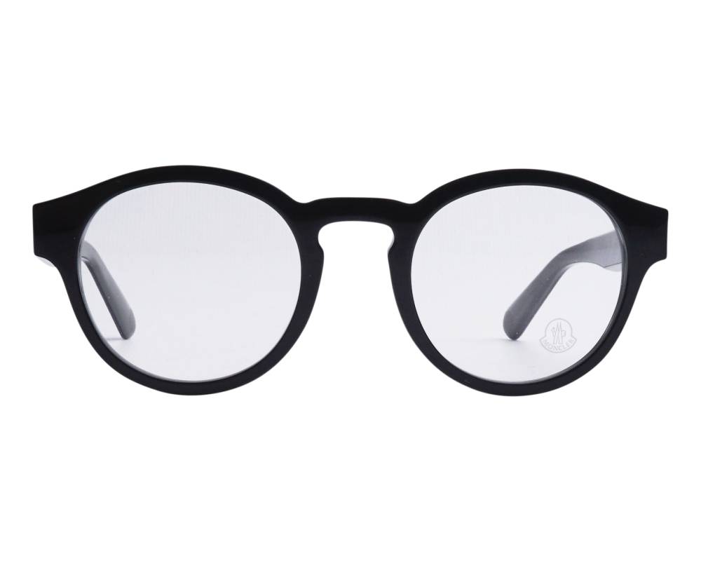 Moncler Glasses ML5122-V 005