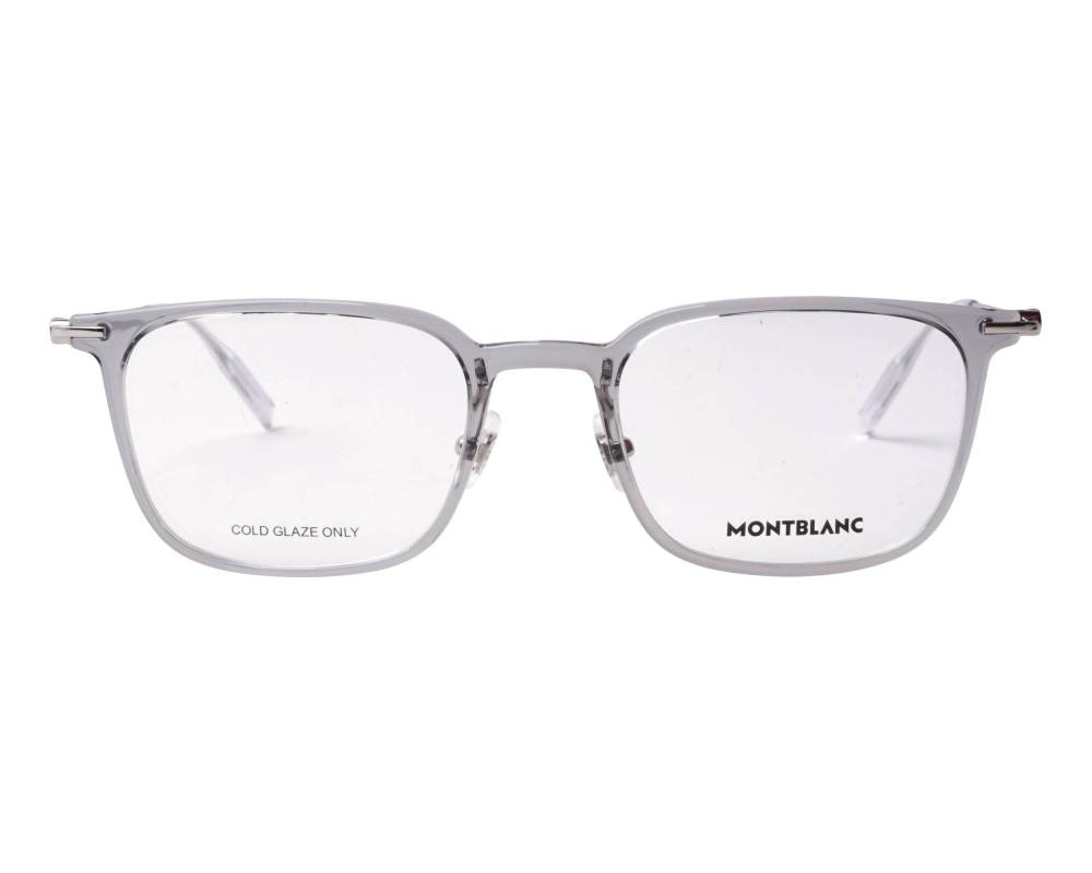 【美品】BLANC.. BE005 - SILVER BE005 – BLANC..ONLINE STORE