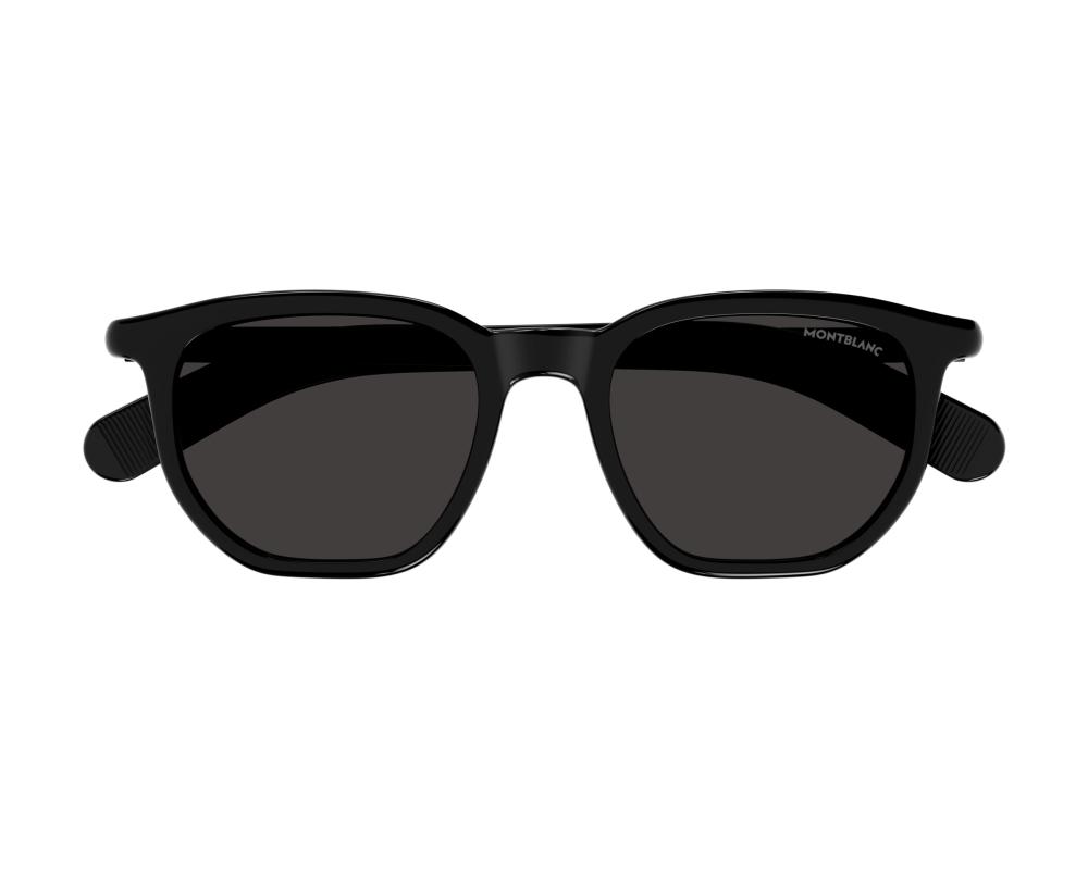 Mont Blanc Sunglasses MB0352S 001