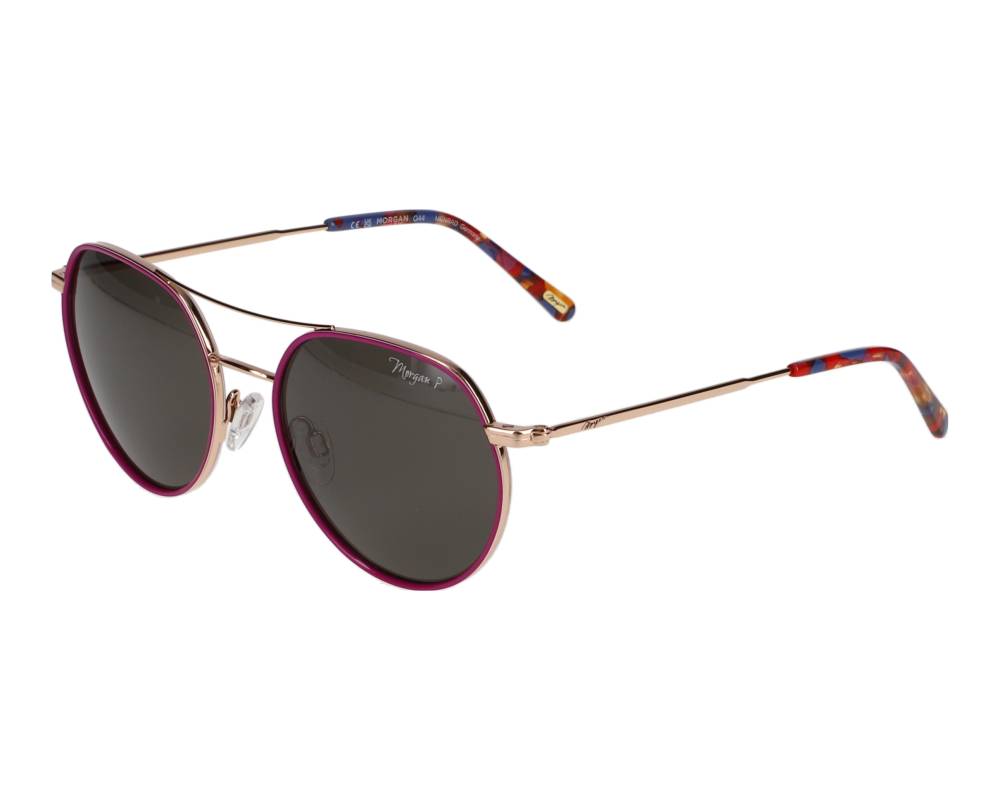 Morgan sunglasses 207378 7300