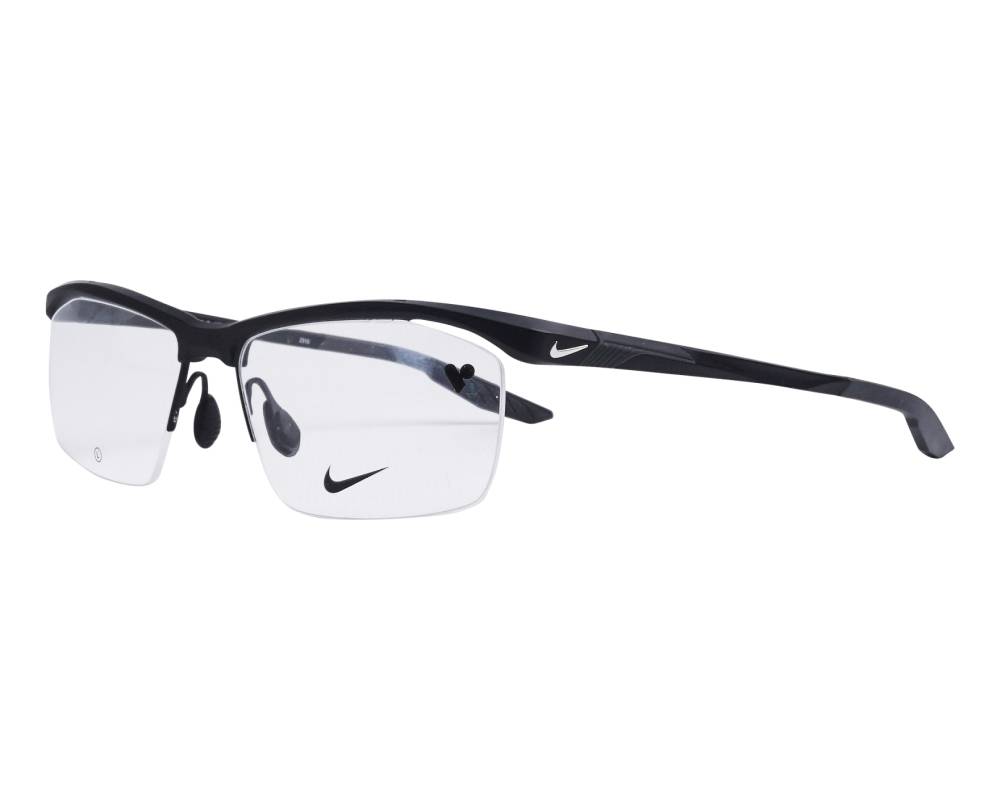 Designer Eyewear Nike Prescription Glasses Nike Designer