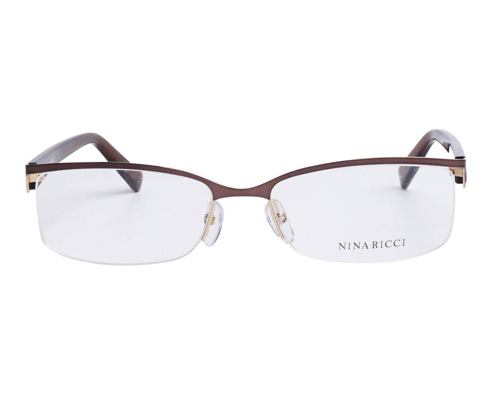 nina-ricci-glasses-vnr-022-0306