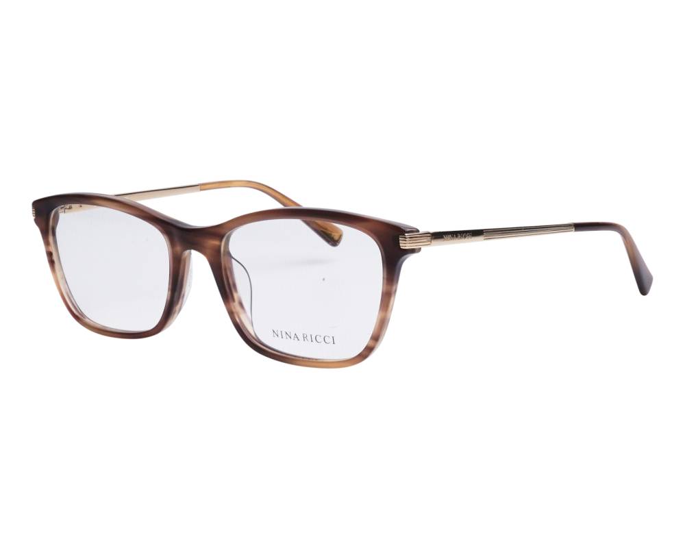 Nina Ricci Glasses VNR-094 06YZ Nina Ricci Glasses VNR-094 06YZ