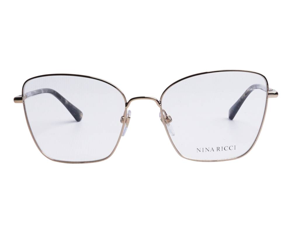 Nina Ricci Glasses VNR-295 08FE