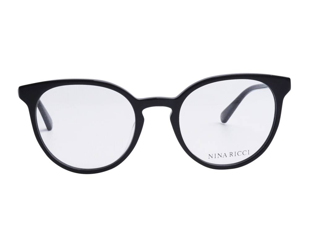Nina Ricci Glasses VRN-285 0700