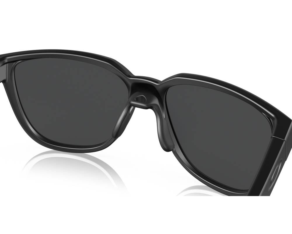 Oakley Sunglasses Actuator OO9250 925002