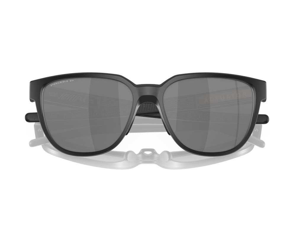 Oakley Sunglasses Actuator OO9250 925002