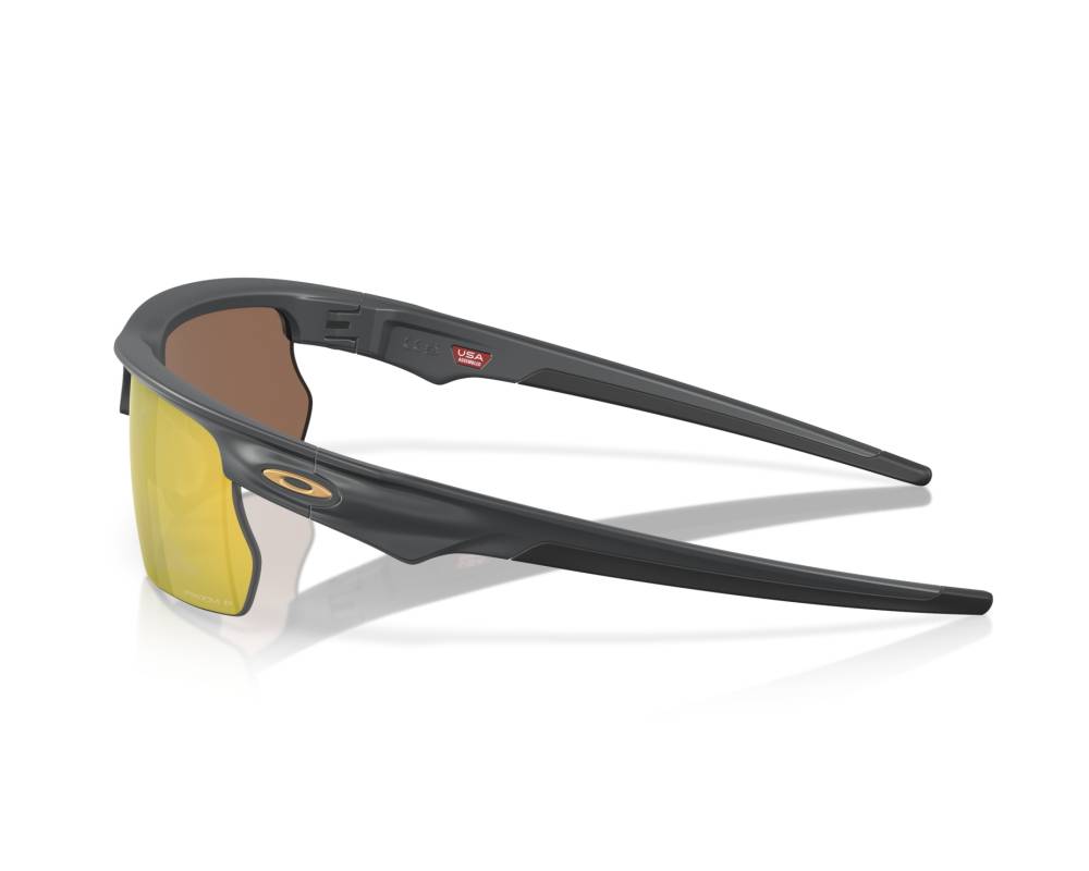 Oakley Sunglasses Bisphaera OO9400 940012