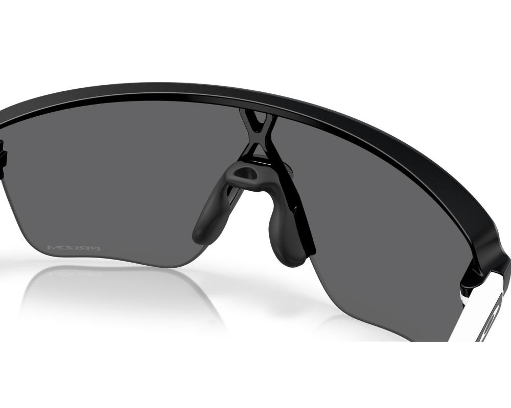 Oakley Sunglasses Corridor Sq OO9415 941501