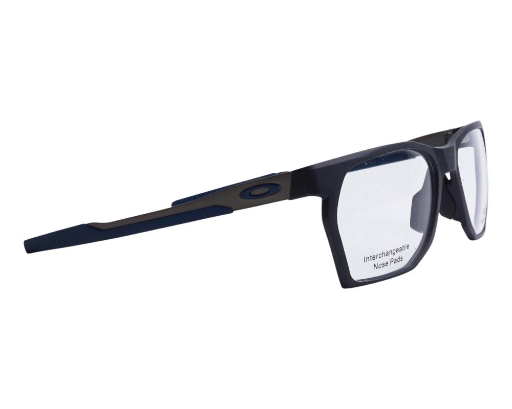 80sレアブギーLPセット！Ozone - Glasses , Walk On VINTAGE RARE KENZO KE2876 ROUND HINGED FOLDABLE SUNGLASSES