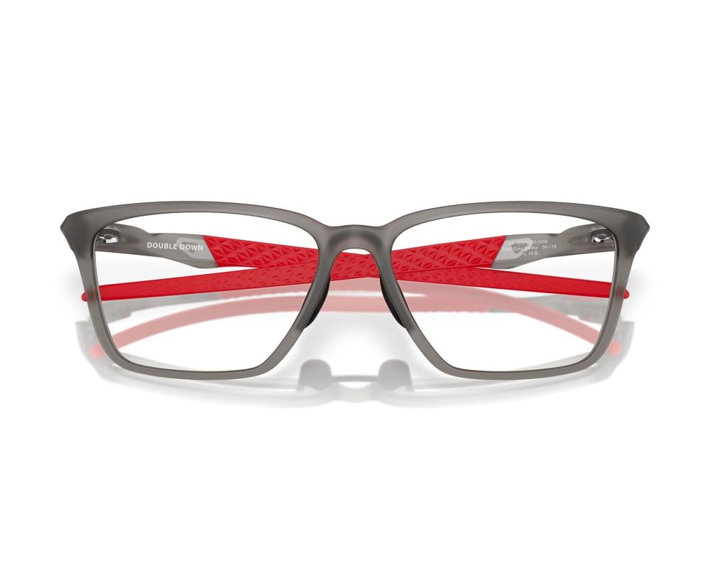 Oakley Glasses Double Down OX8188D 818802