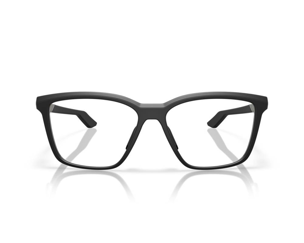 トイビズ ノーマン・オズボーン トイビズ スパイダーマン ノーマン・オズボーン アクションフィギュア