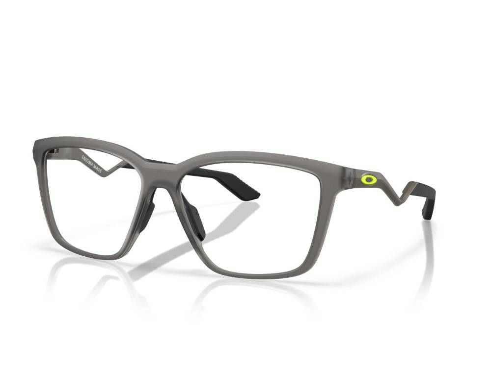 Oakley Glasses Enigma Mass OX8191 819102