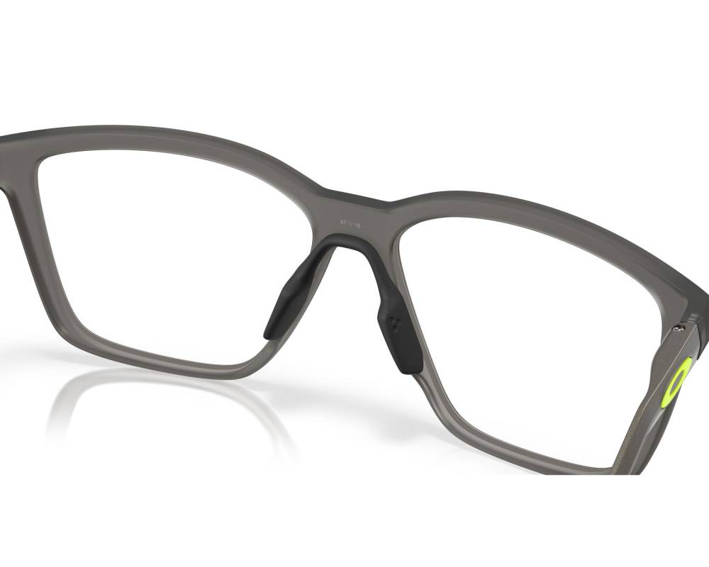 Oakley Glasses Enigma Mass OX8191 819102 