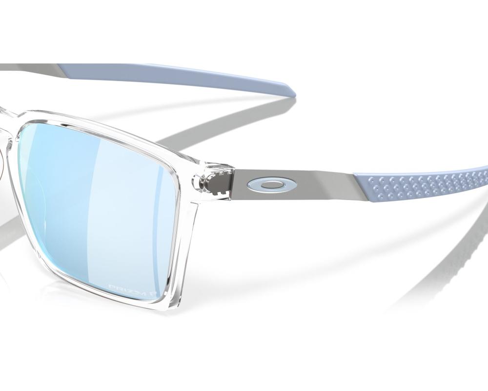 Oakley Sunglasses Exchange Sun OO9483 948303