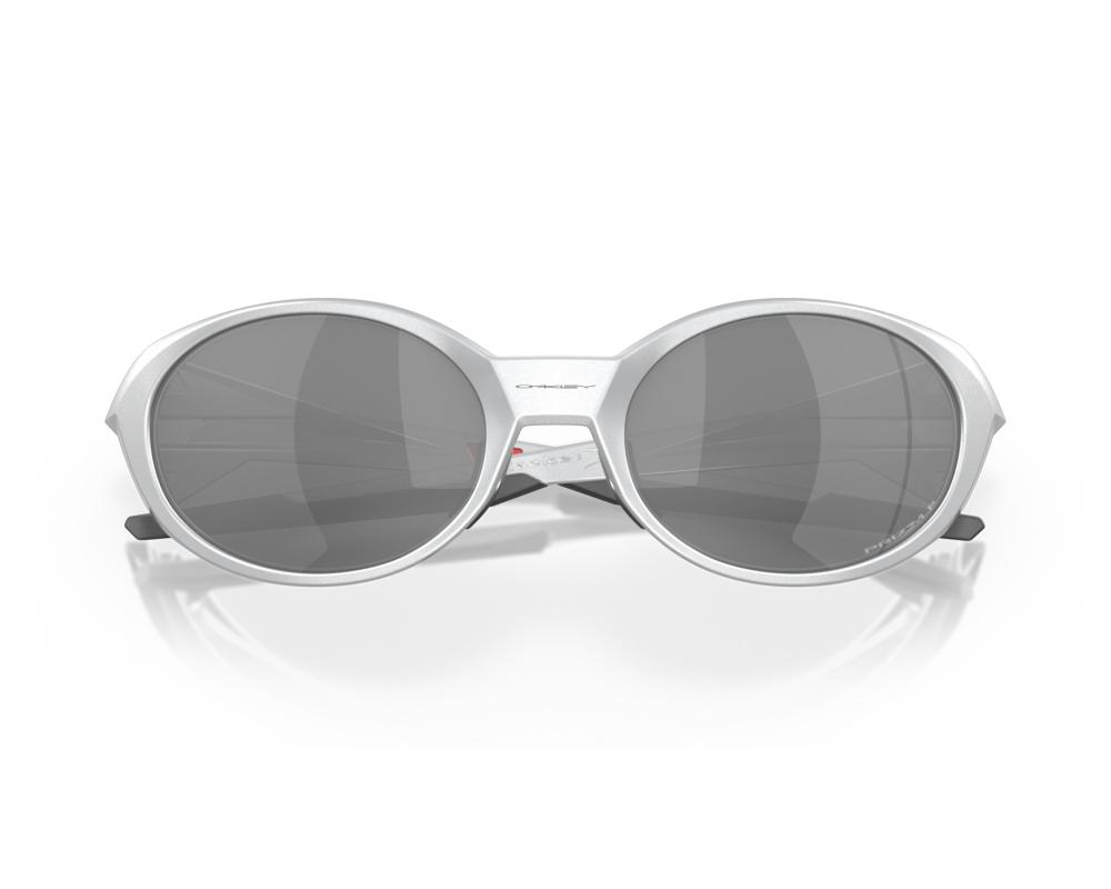 小物 OAKLEY EYEJAKET oo9438-05 58 Amazon.com: Oakley Men's OO9438 Eyejacket Redux Polarized