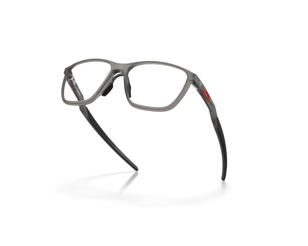 Oakley Glasses Futurity Rs OX8186 818602