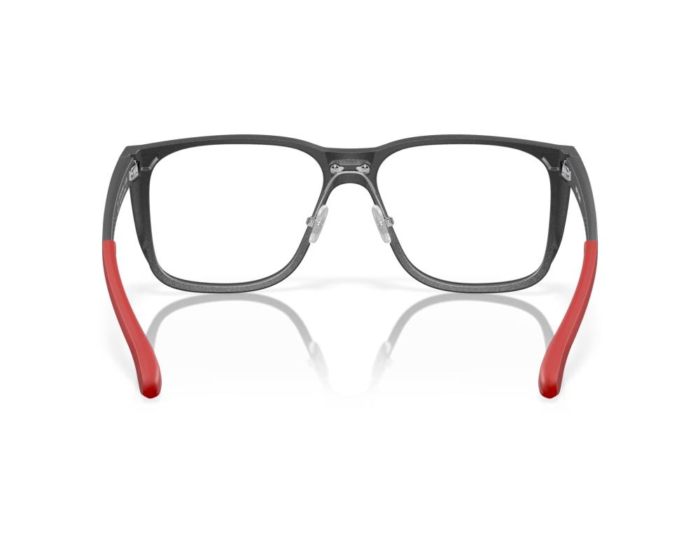 Oakley Glasses Hip Tone OX8182 818204