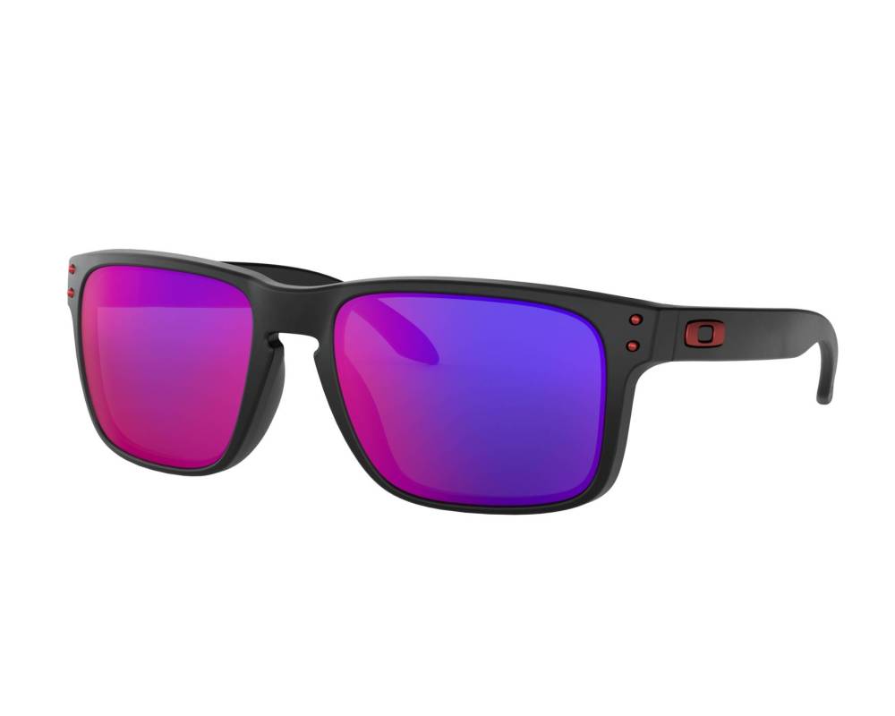 oche76 Oakley Sunglasses Holbrook OO-9102 36