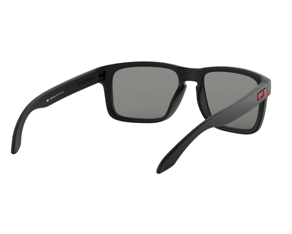 oche76 Oakley Sunglasses Holbrook OO-9102 36