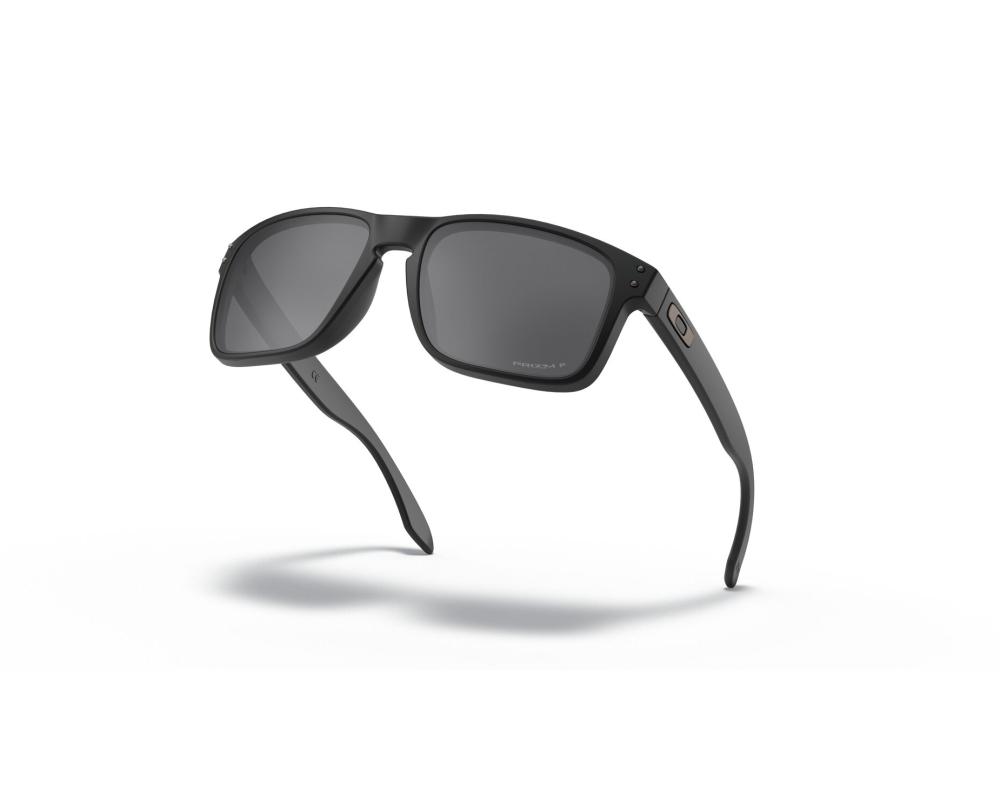 Oakley Sunglasses Holbrook OO9102 9102D6