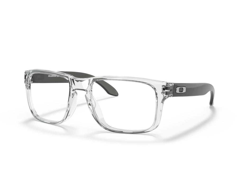 Oakley Glasses Holbrook Rx OX8156 815603