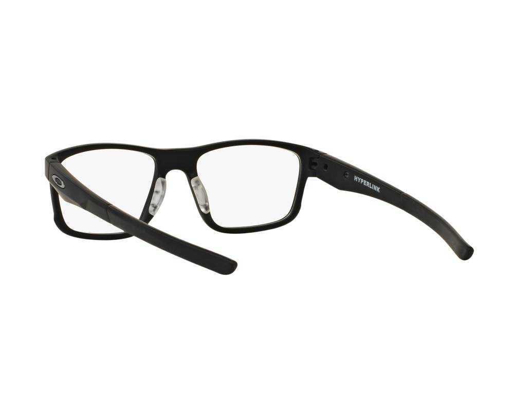 Oakley Glasses Hyperlink OX8078 807801