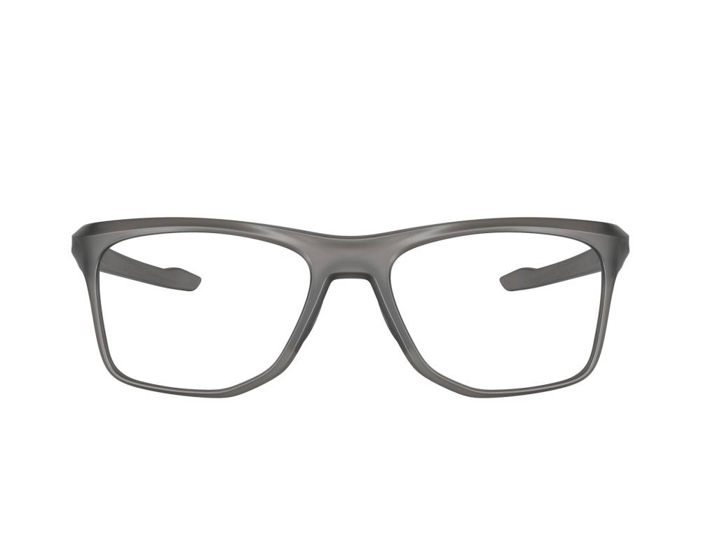 オスン Sapphire Cat-Eye Glasses #4438916 | Zenni Optical