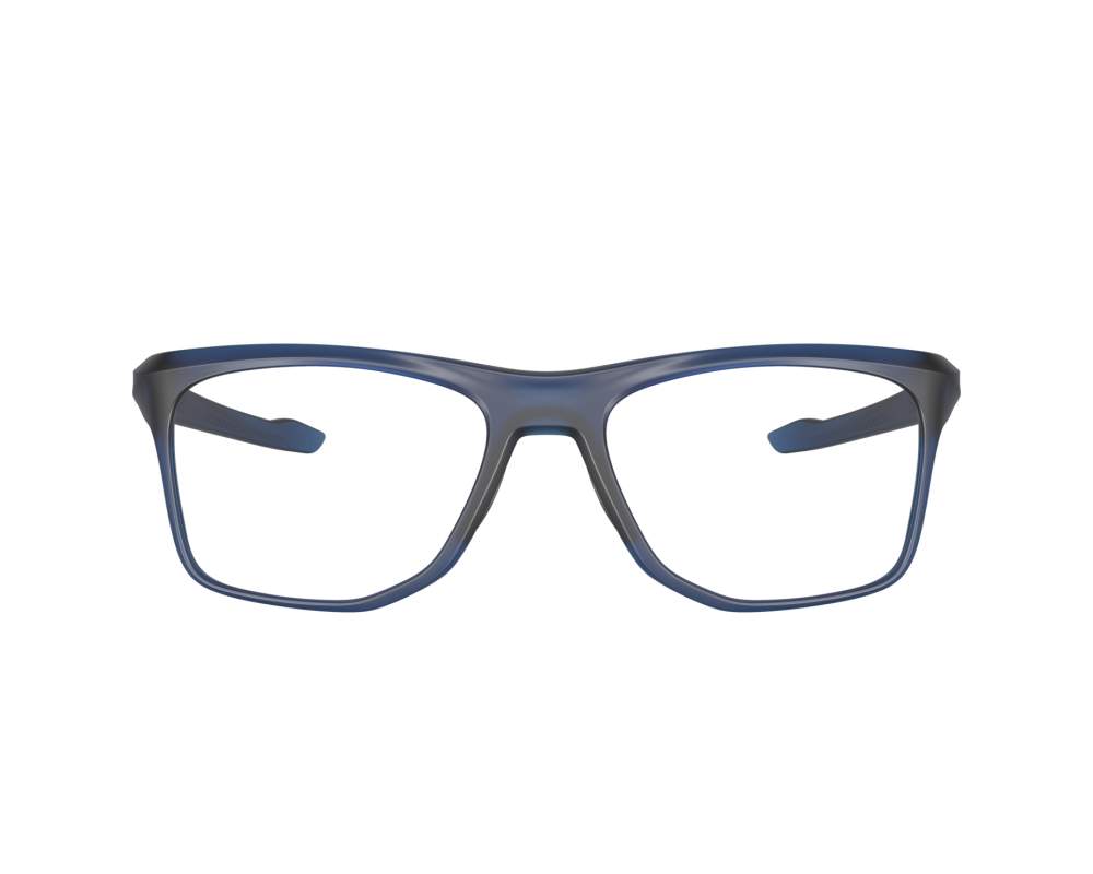 Oakley Glasses Knolls OX8144 814403