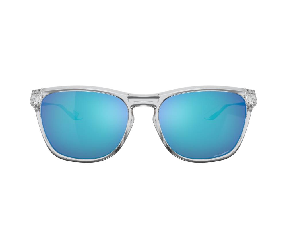 opal✳︎love CLASSIC 3x3mmフルスーツBZオーダー料込 Amazon.com