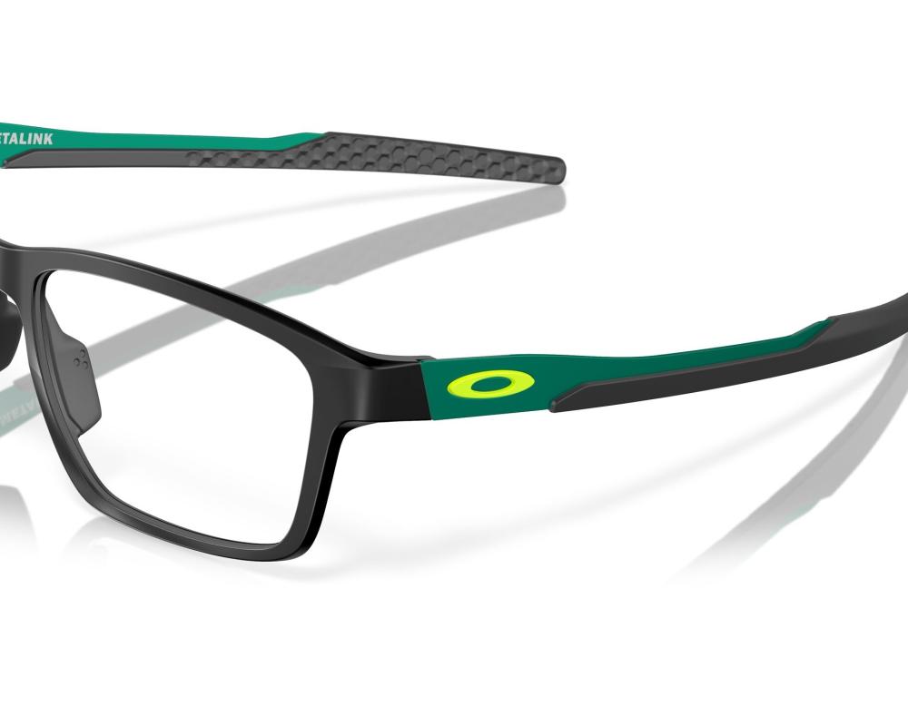 Oakley Metalink OX8153 815313
