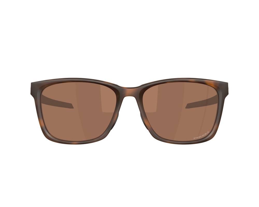 Oakley Sunglasses Paracord OO9506D 950603