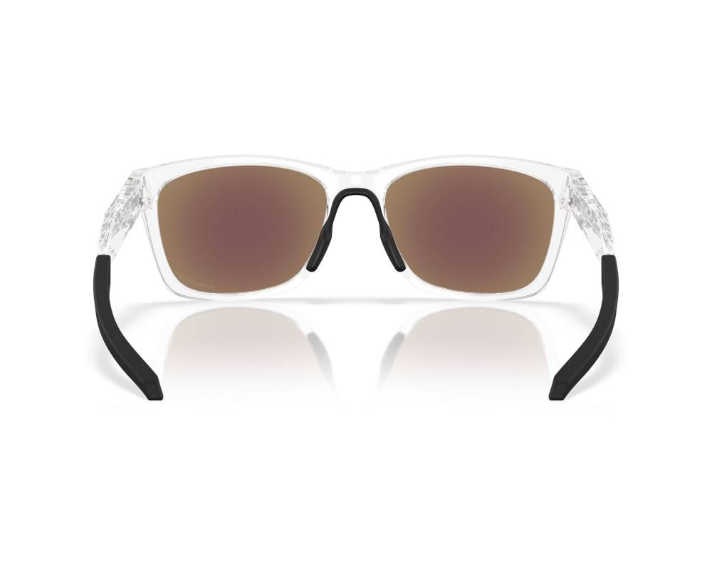 Oakley Sunglasses Paracord OO9506D 950607