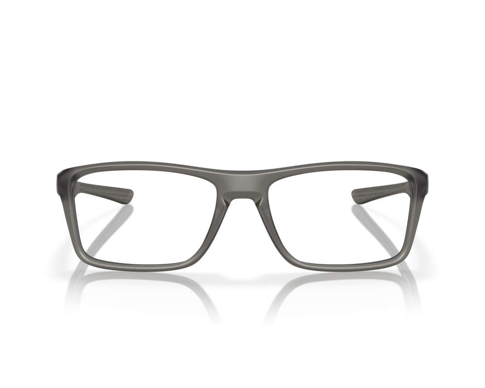 小物 A.D.S.R. HEX #CLEAR GRAY / LT-GRAY HEX #CLEAR GRAY / LT-GRAY [HEX-CLRGRY-LTGRY] _ A.D.S.R.