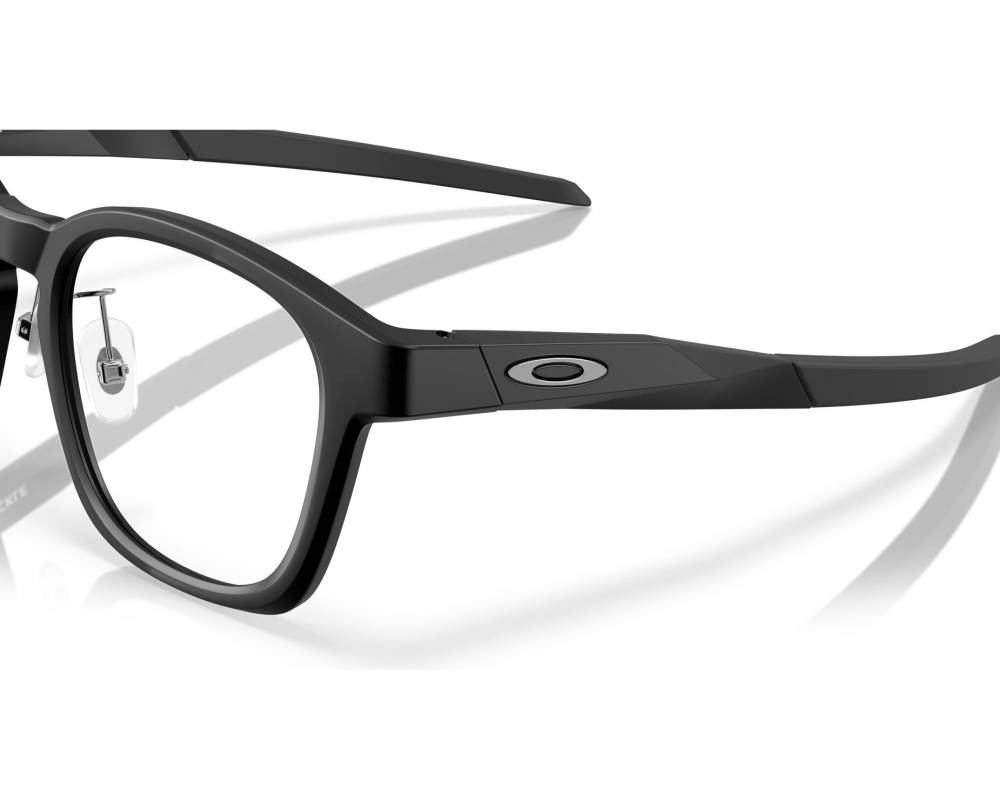 Oakley Glasses Shackle OX8197D 819701