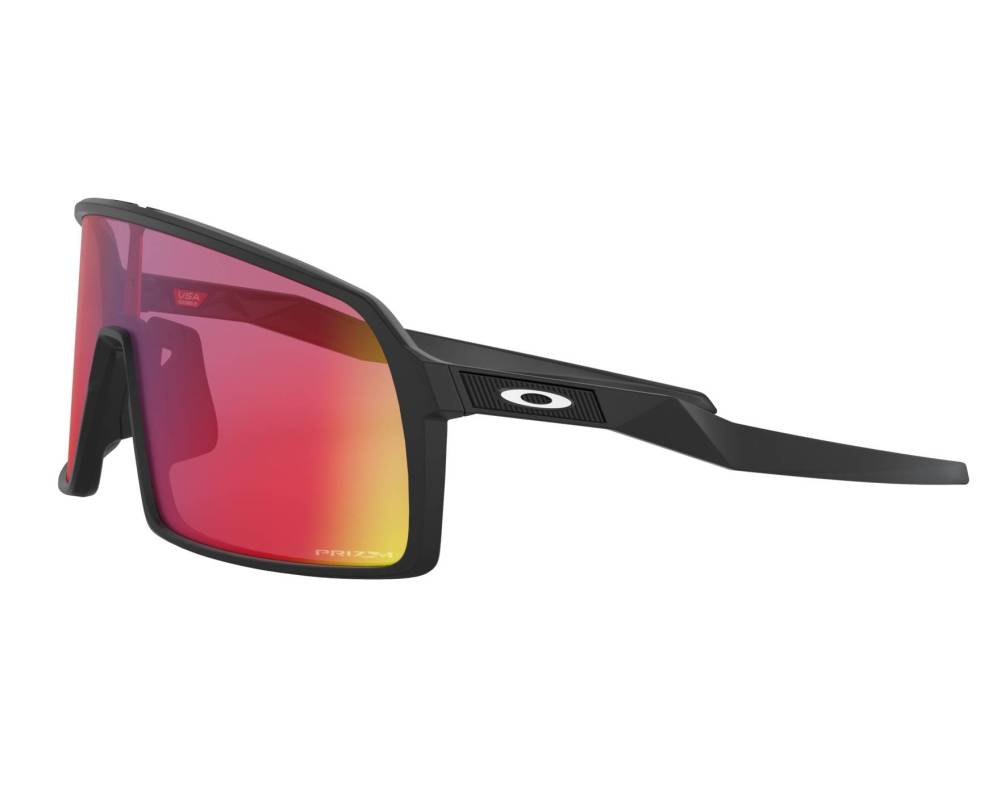Oakley Sunglasses Sutro OO-9406 0837