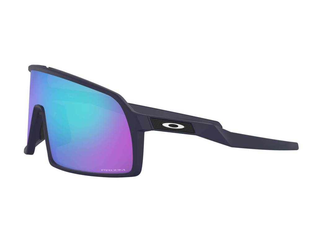 【新品未使用】OAKLEY オークリー　SUTRO S オークリー（OAKLEY）（メンズ、レディース）スポーツサングラス