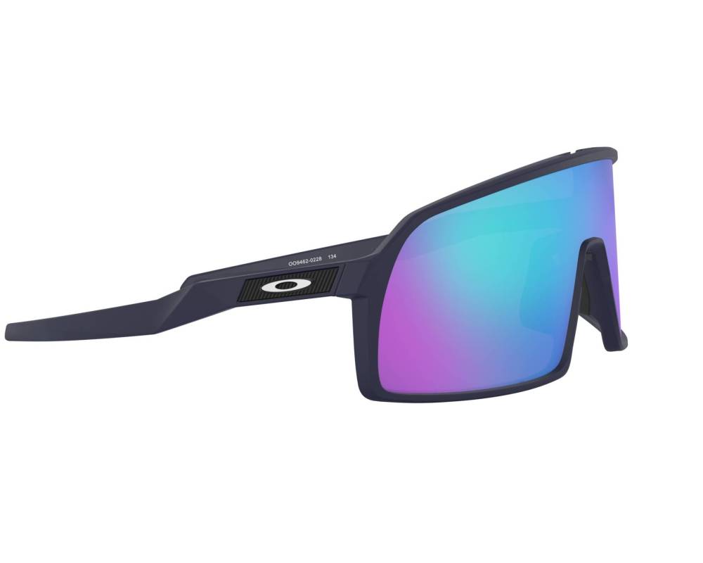 Oakley Sunglasses Sutro S OO-9462 0228