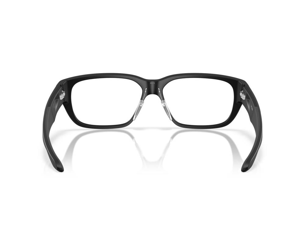 オリビン　ルース オーストラリア産アイアンオパール1石ルース（平均28ct,10月