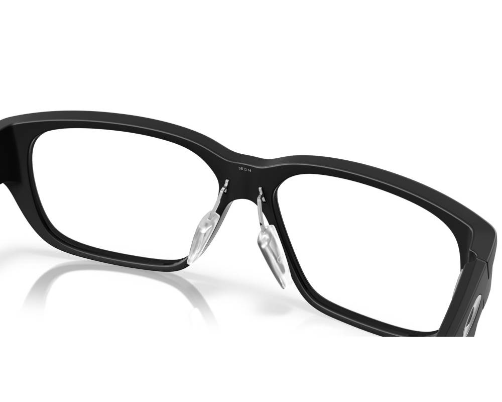 Oakley Fenceline Model Oakley Glasses Upturn OX8192D 819201