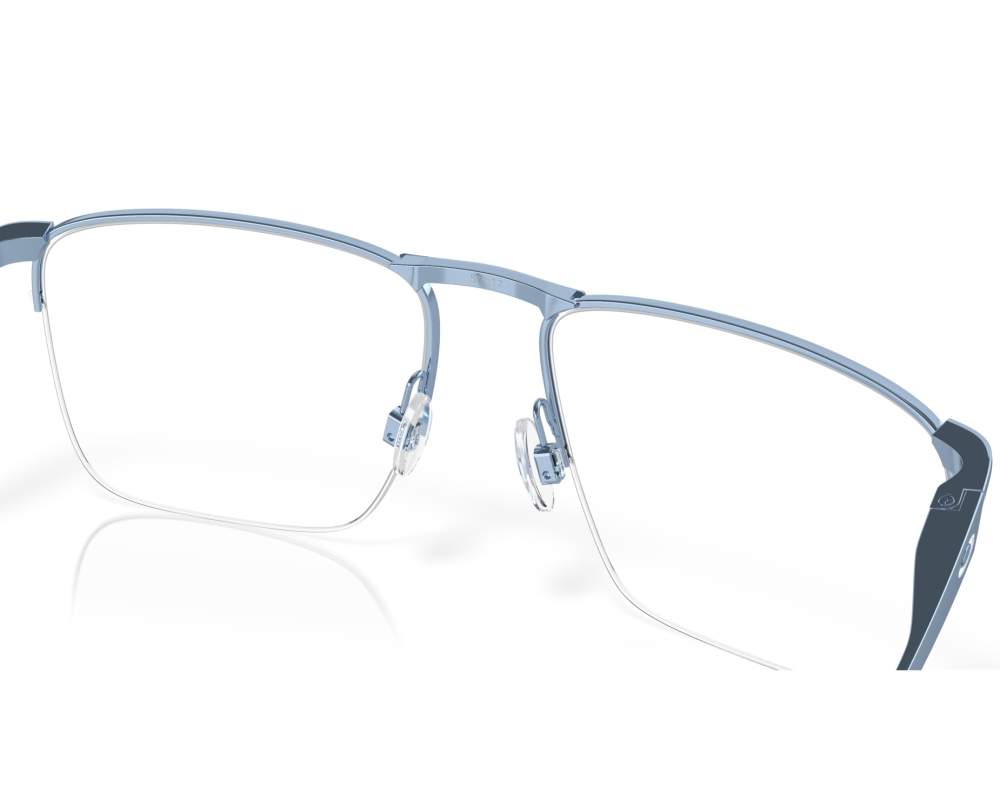 Oakley Glasses Voon OX3026 302603 