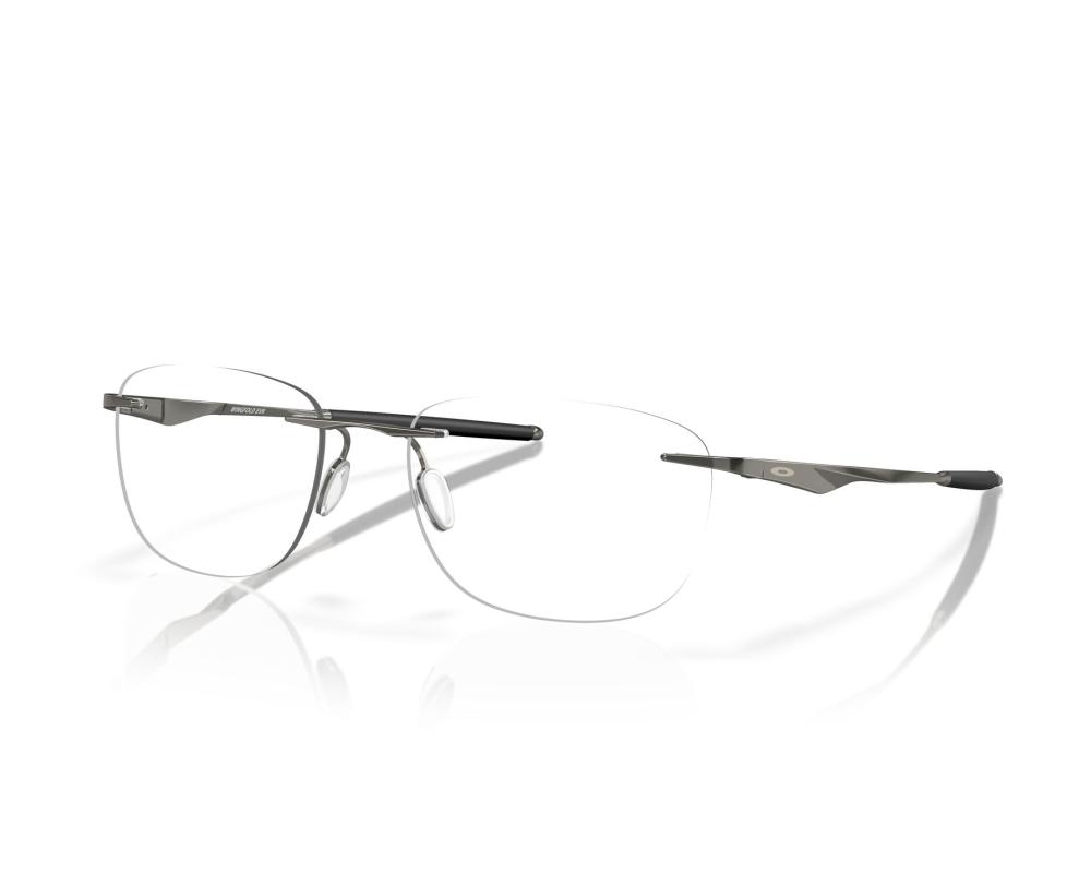 Oakley Glasses Wingfold Evr OX5118 511803