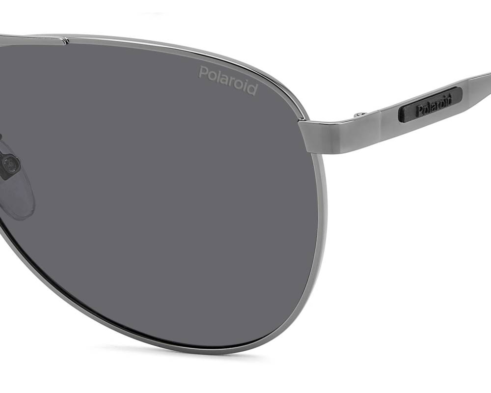 その他 Polaroid690 Polaroid PLD 6210/S/X - MU1 M9 Fuchsia | Sunglasses Woman