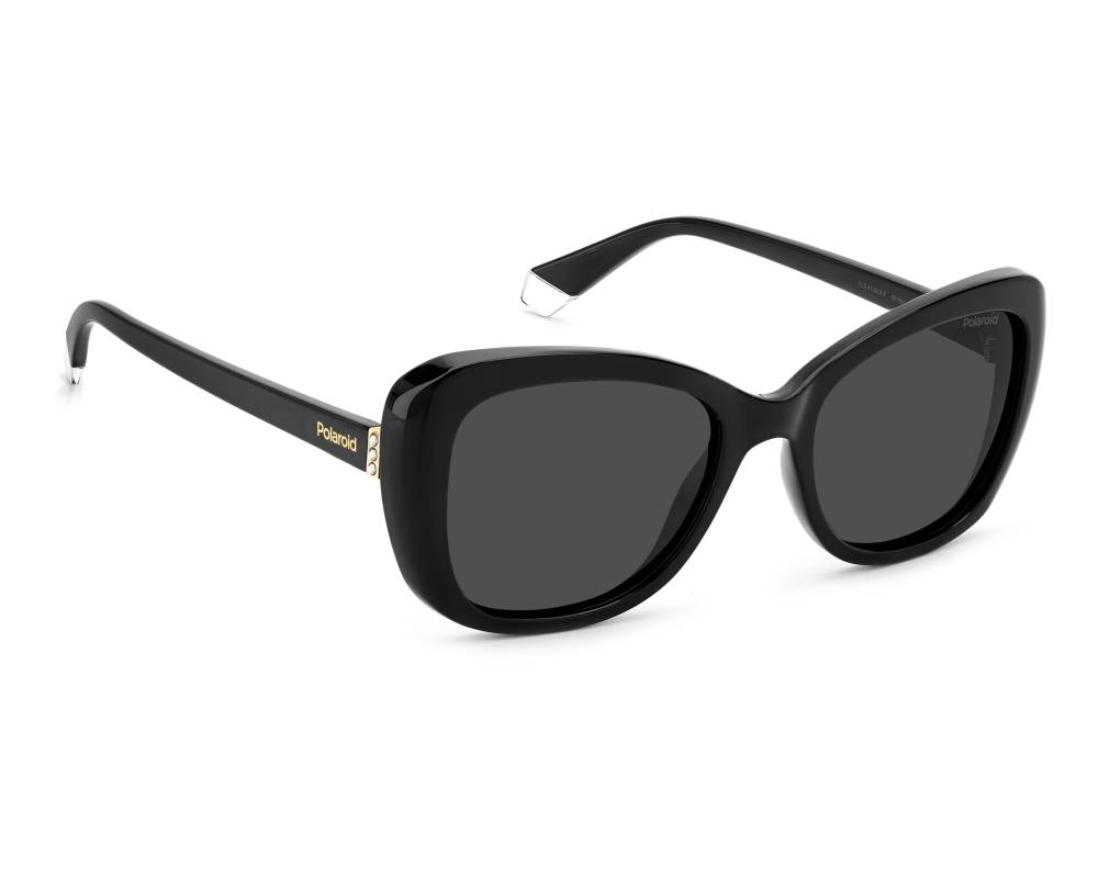 Polaroid Sunglasses PLD-4132-S-X 807/M9
