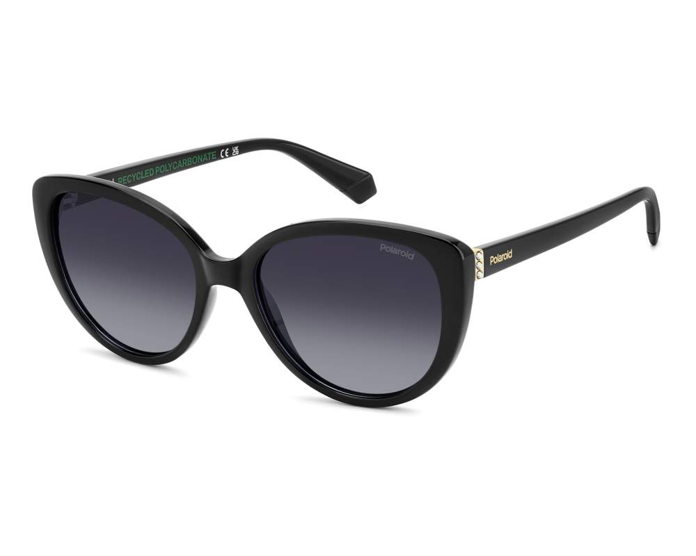 Polaroid Sunglasses PLD-4176-S-X 807/WJ