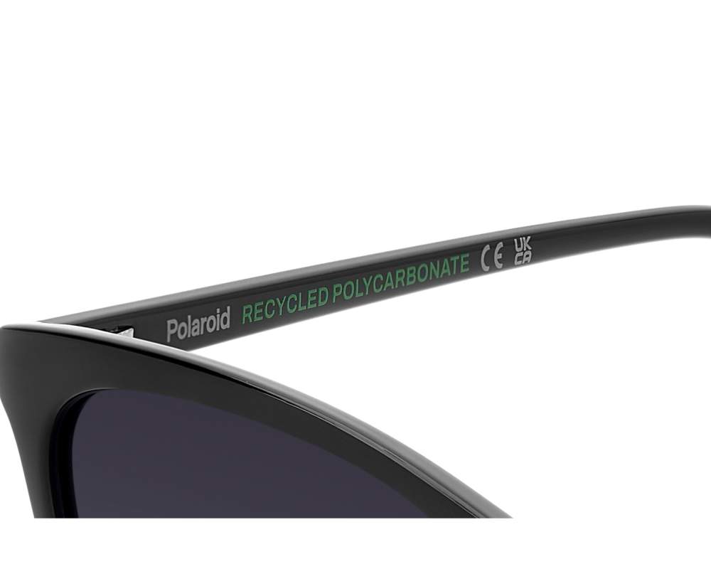 Polaroid Sunglasses PLD-4179-S 807/WJ