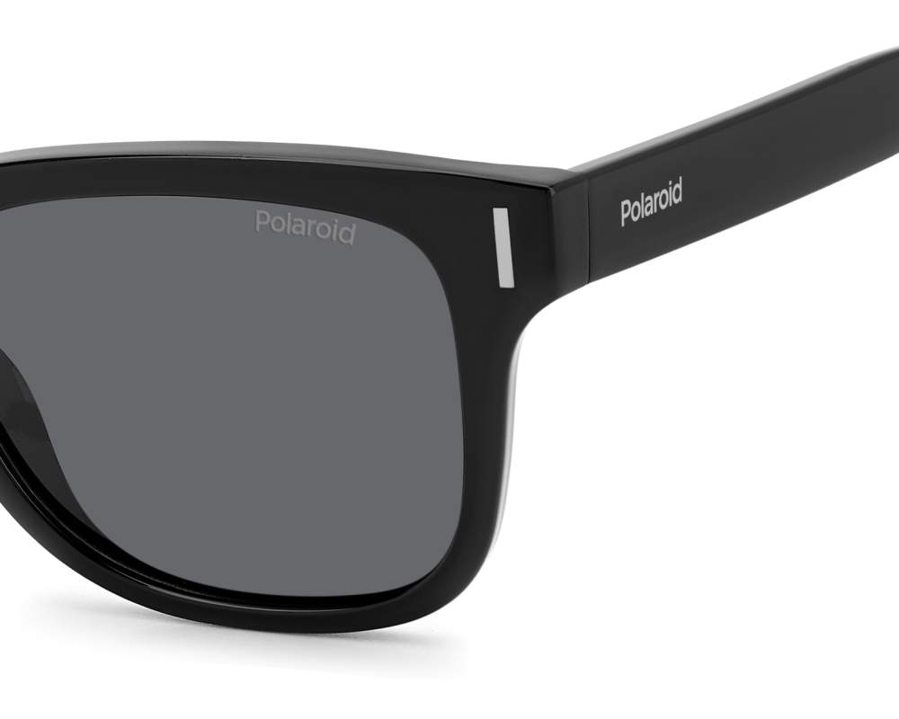 POLAROID MOD. PLD 6206_S 51807M9