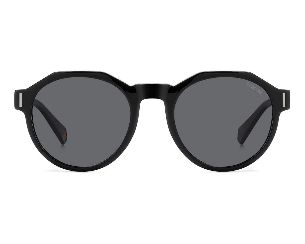 Polaroid Sunglasses PLD-6207-S 807M9