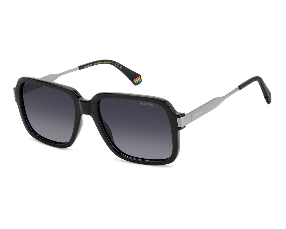 その他 Polaroid690 ポラロイド Polaroid 690 中古カメラ・レンズ販売サイト