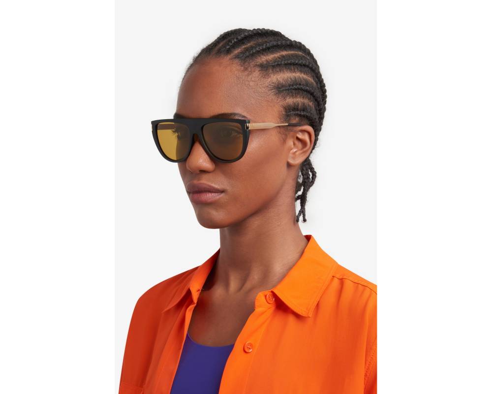 専用品　I-LAND2 Voting Event Mai’s Polaroid 専用品 I-LAND2 Voting Event Mai's Polaroid Polaroid Asia